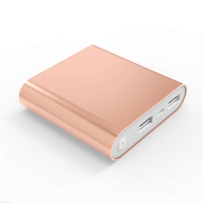 power bank 01