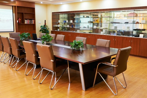 Professional Manufacturer and Mature